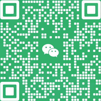 重慶紅酒批發(fā)市場(chǎng)